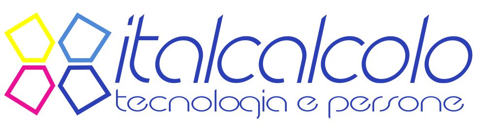Italcalcolo